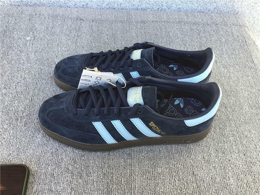 TÊNIS HANDBALL SPEZIAL