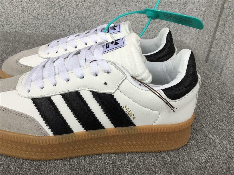Adidas Samba XLG