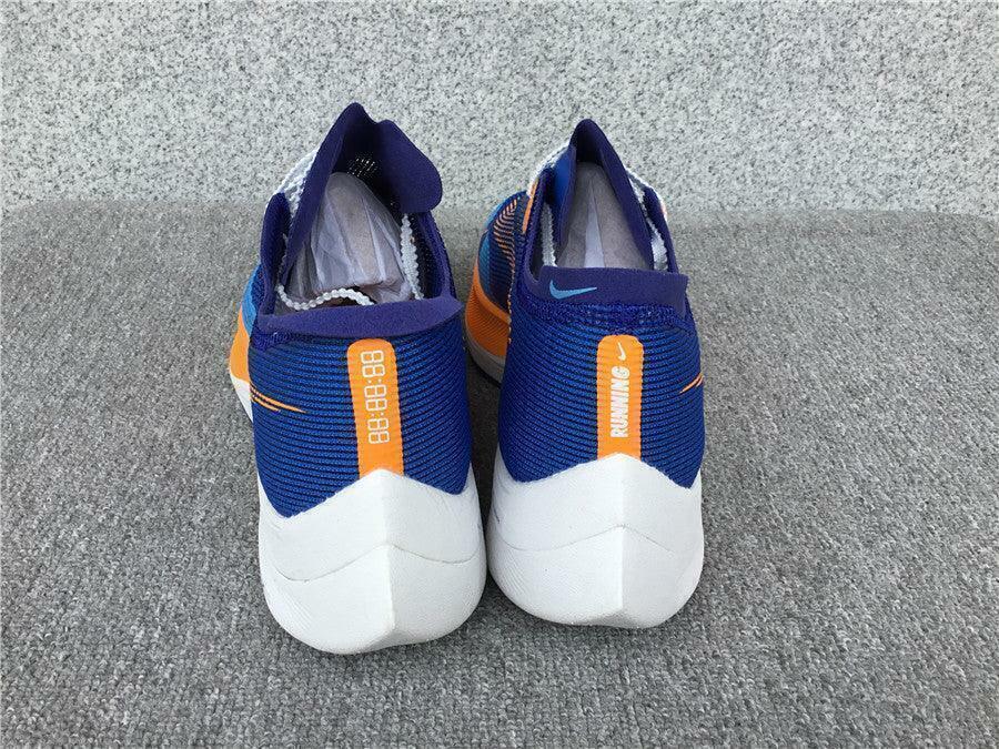 Tênis Nike Air ZoomX NEXT% 2