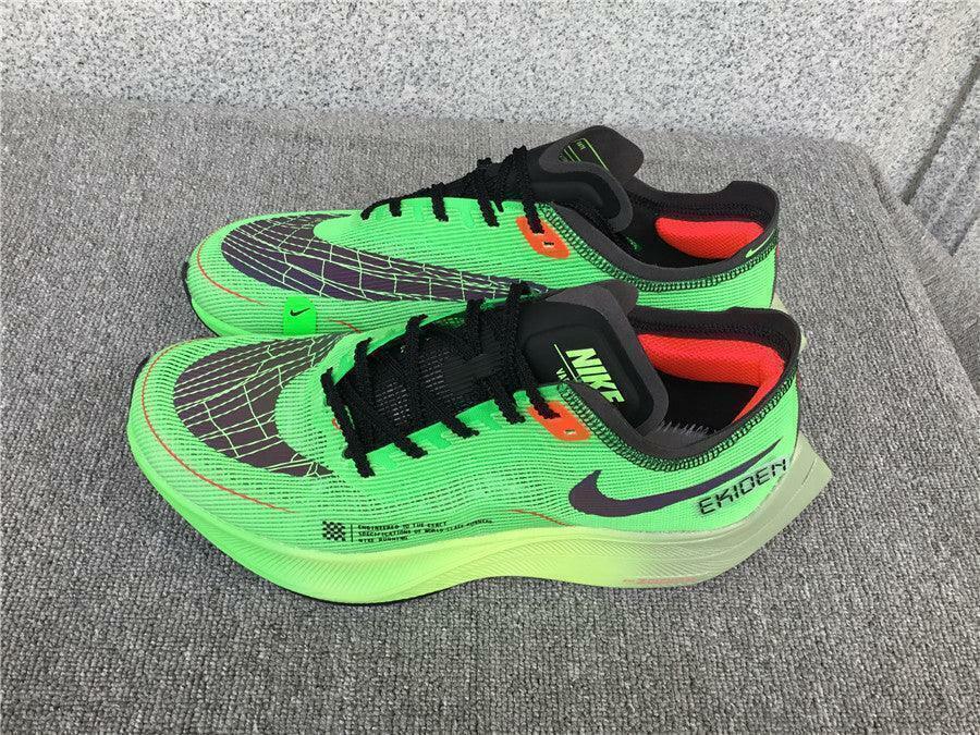 Tênis Nike Air ZoomX NEXT% 2