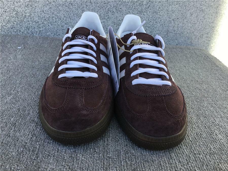 TÊNIS HANDBALL SPEZIAL