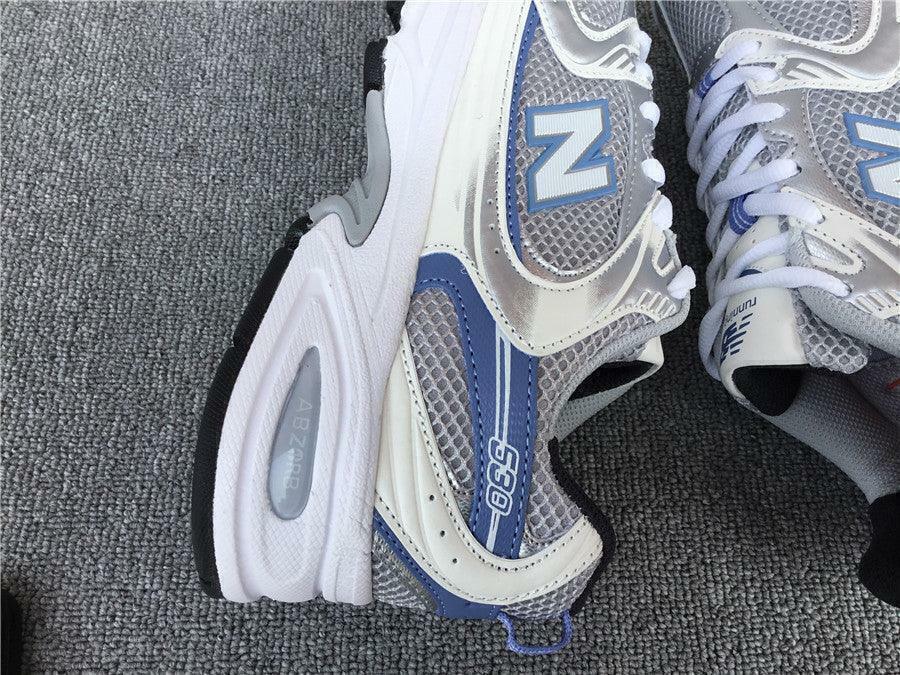 Tênis New Balance 530