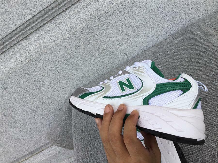 Tênis New Balance 530