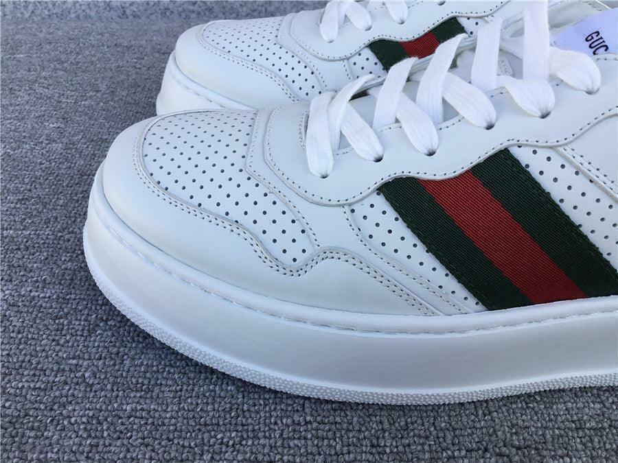 Tênis Gucci Chunky
