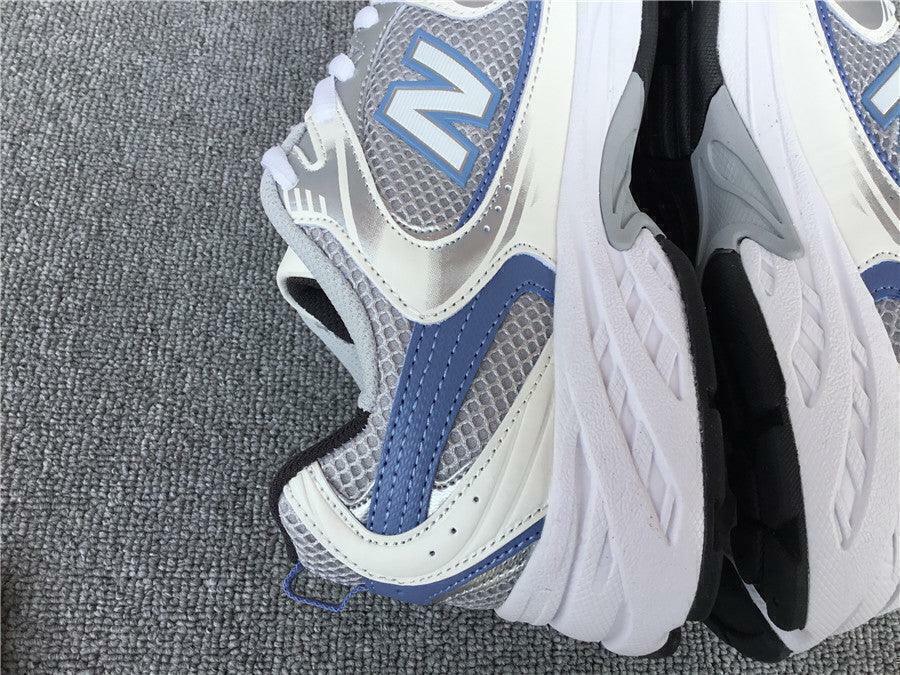 Tênis New Balance 530