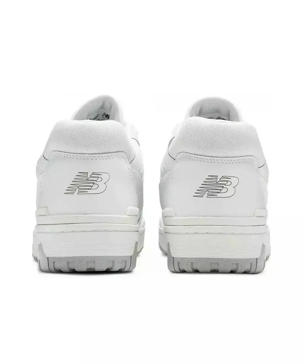 Tênis New Balance 550 - White Grey