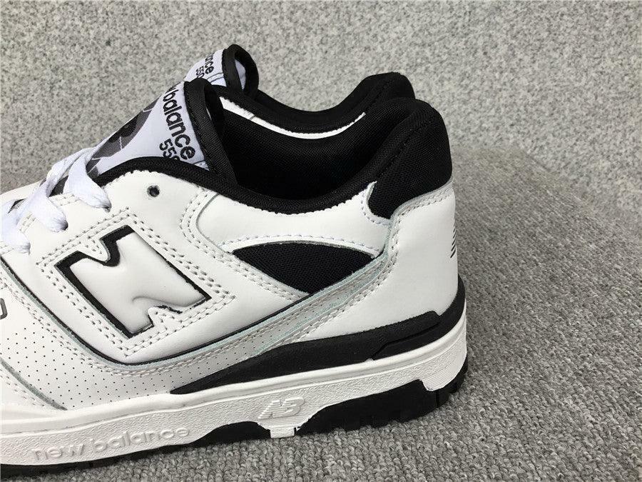 Tênis New Balance 550