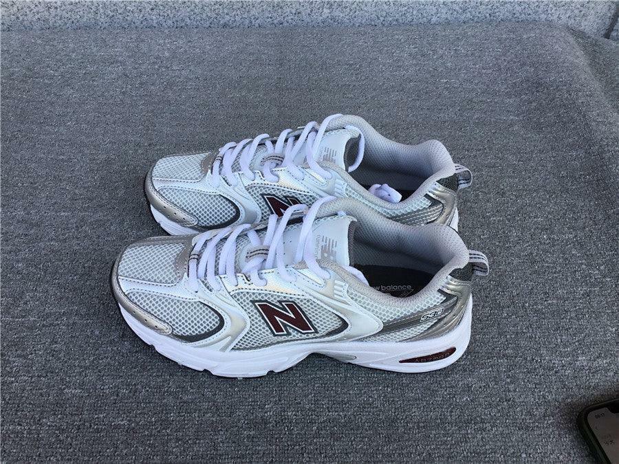 Tênis New Balance 530