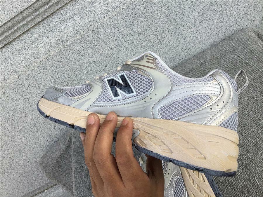 Tênis New Balance 530