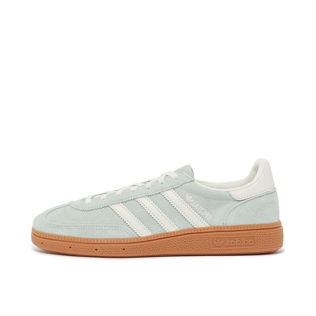 Adidas Originals Wmns Handball Spezial