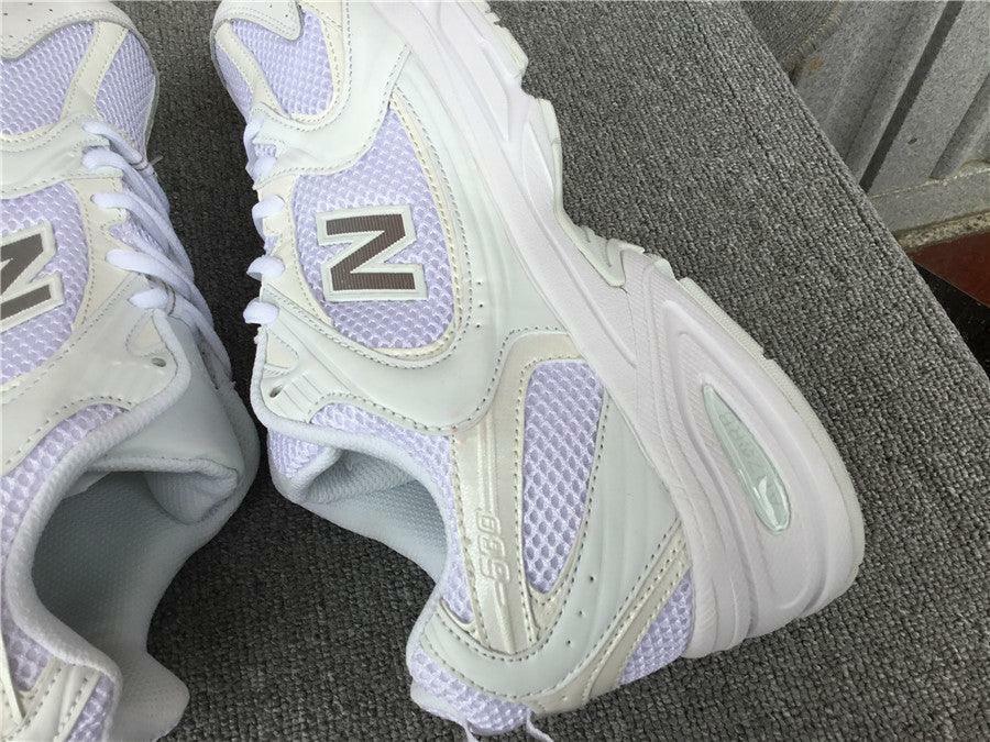 Tênis New Balance 530