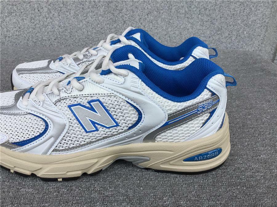 Tênis New Balance 530