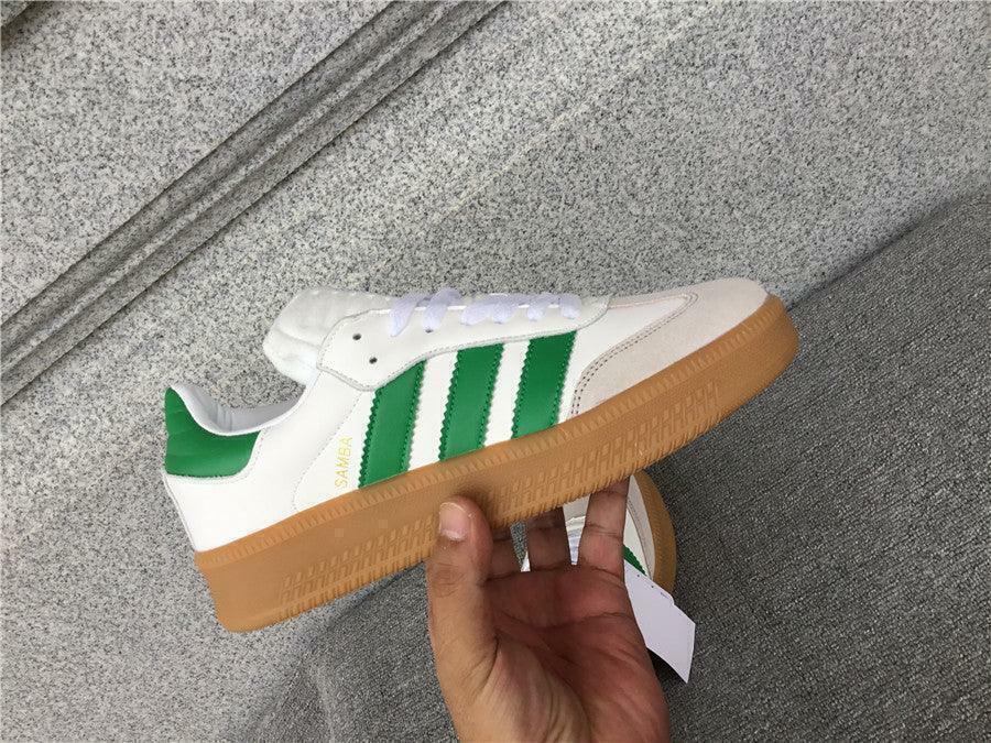 Adidas Samba XLG