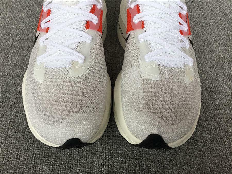 Tênis Nike Air Zoom Alphafly NEXT% 2