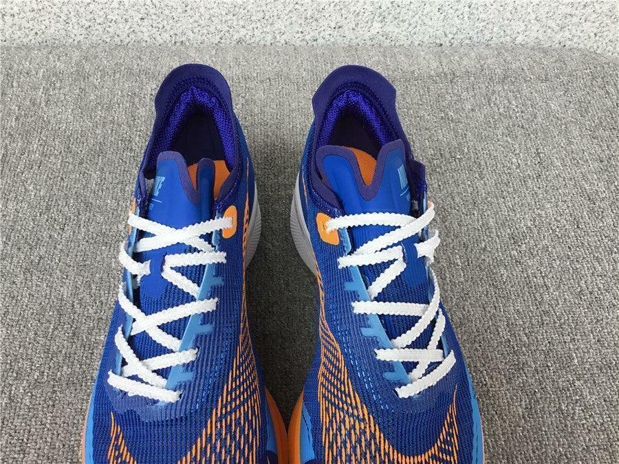 Tênis Nike Air ZoomX NEXT% 2