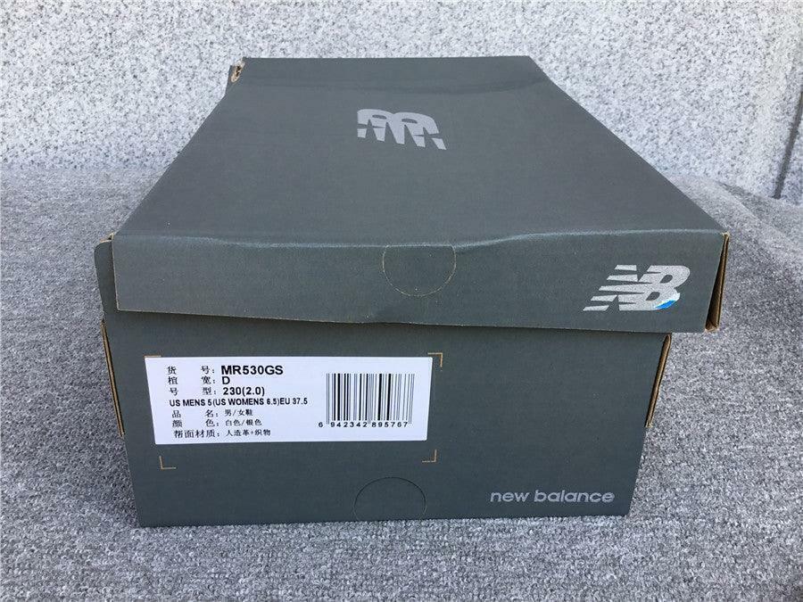 Tênis New Balance 530