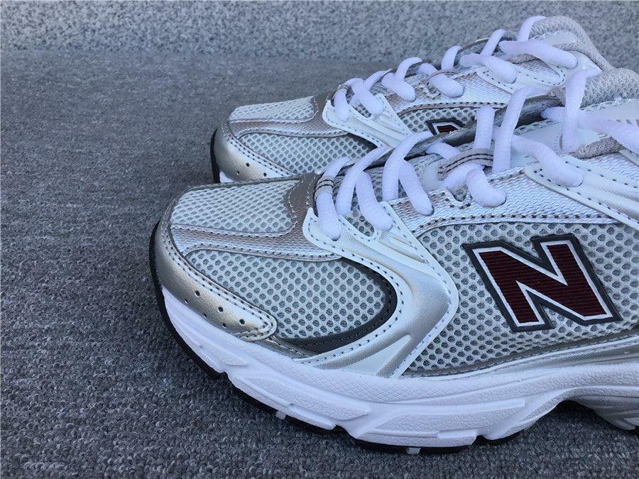 Tênis New Balance 530