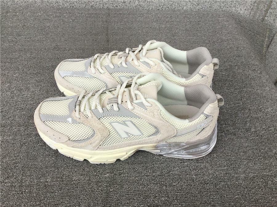 Tênis New Balance 530