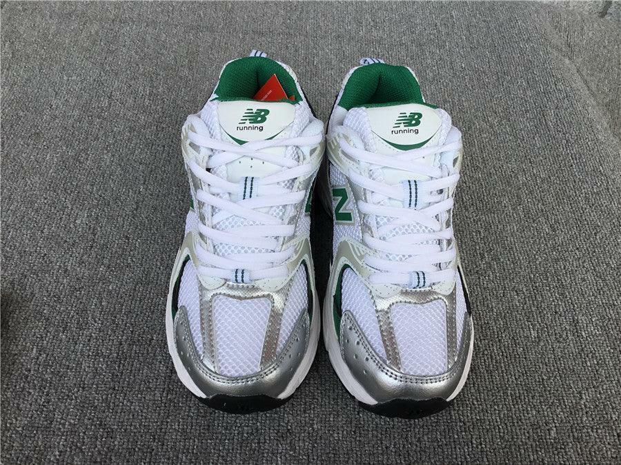 Tênis New Balance 530