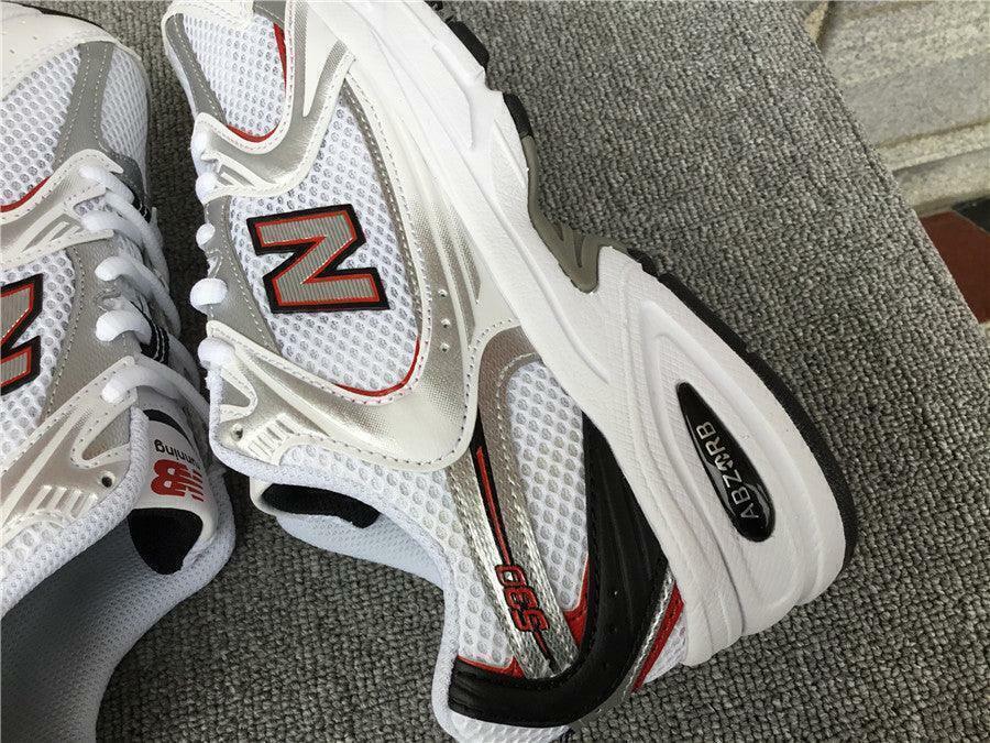 Tênis New Balance 530