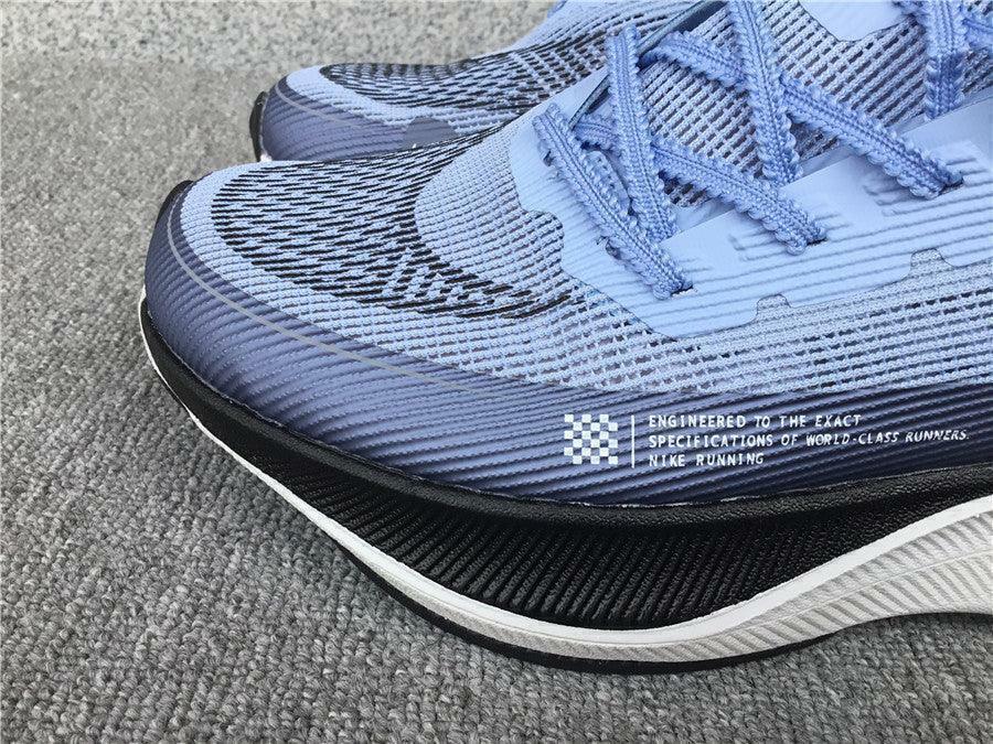 Tênis Nike Air ZoomX NEXT% 2