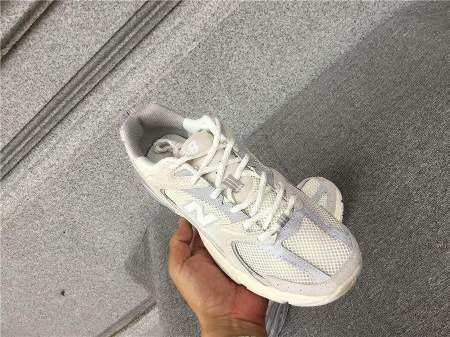 Tênis New Balance 530