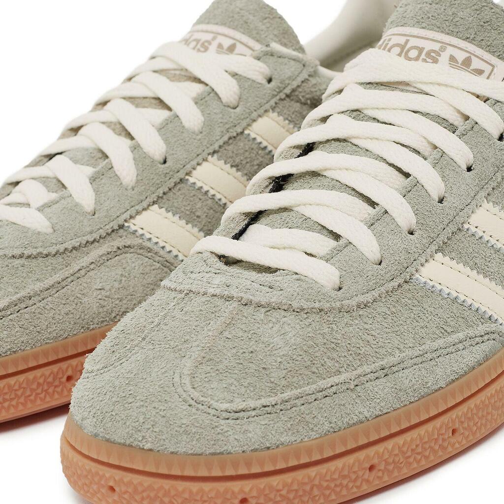 Adidas Originals Wmns Handball Spezial