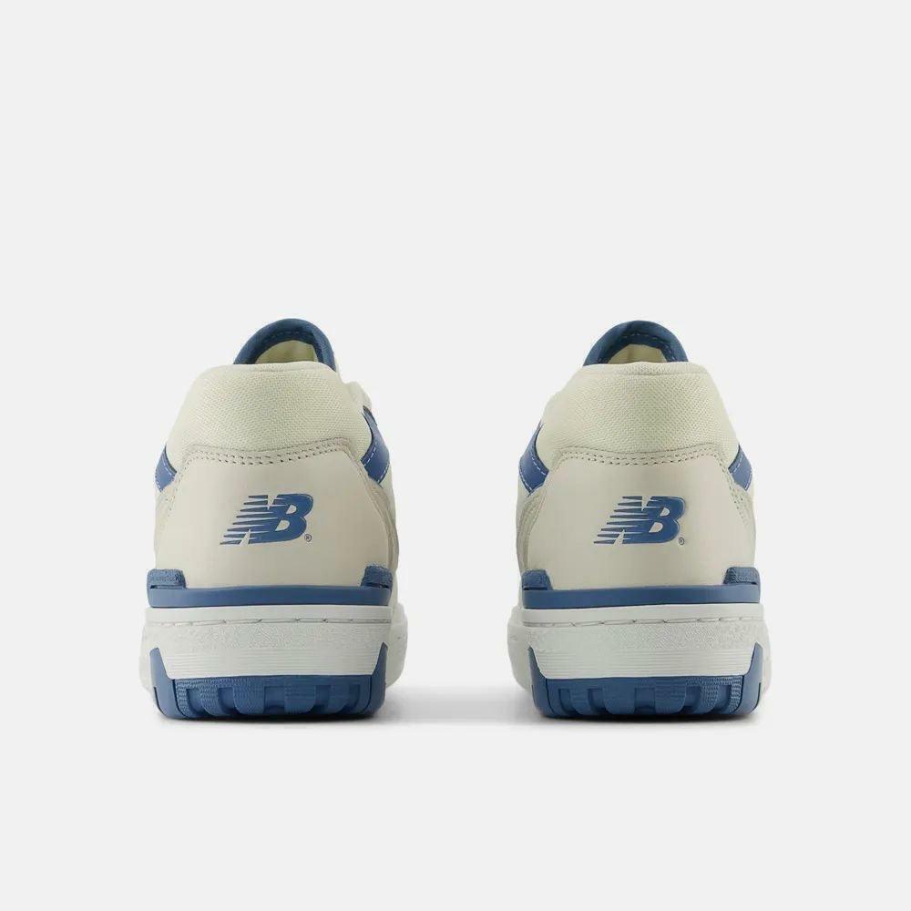 Tênis New Balance 550