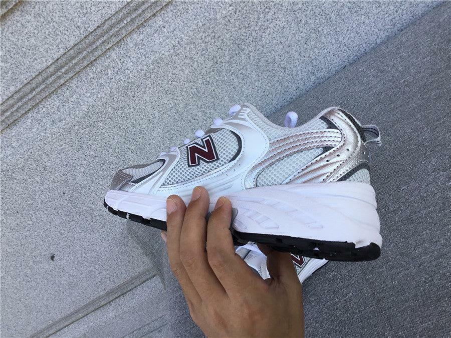 Tênis New Balance 530