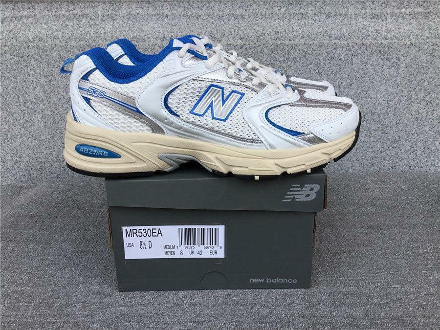 Tênis New Balance 530