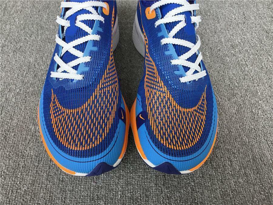 Tênis Nike Air ZoomX NEXT% 2