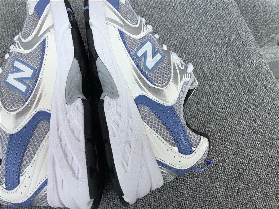 Tênis New Balance 530