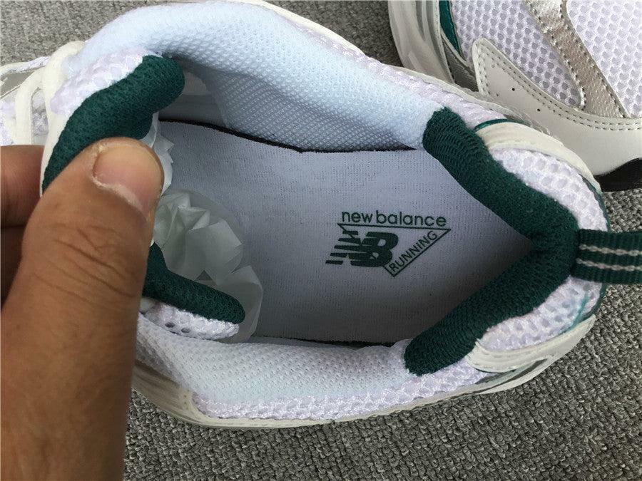 Tênis New Balance 530