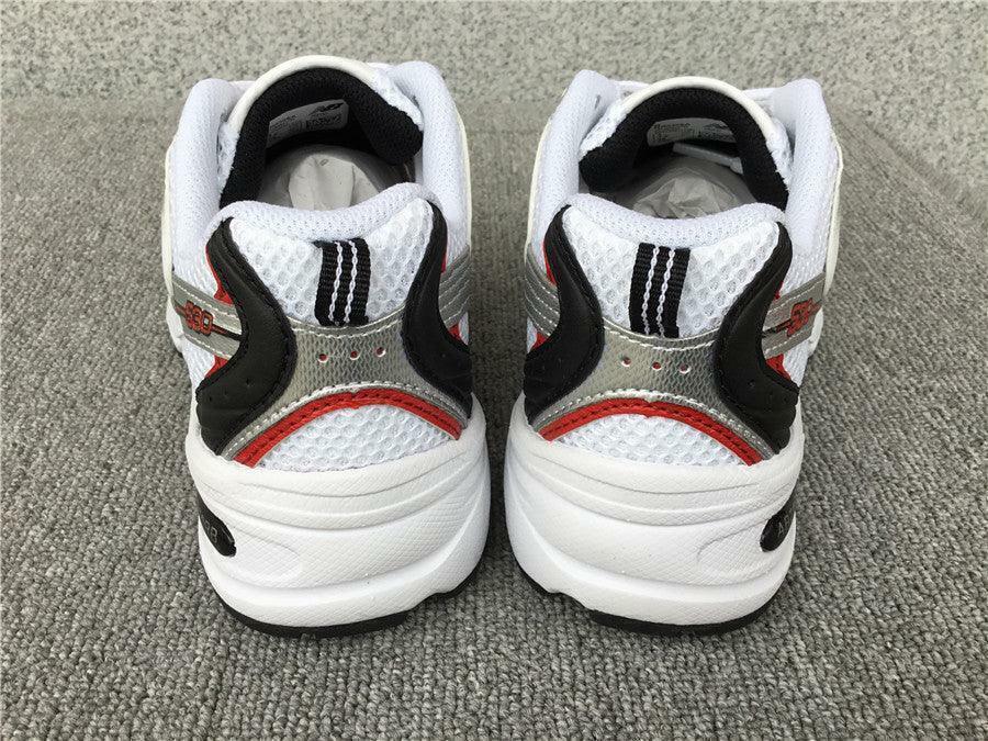 Tênis New Balance 530