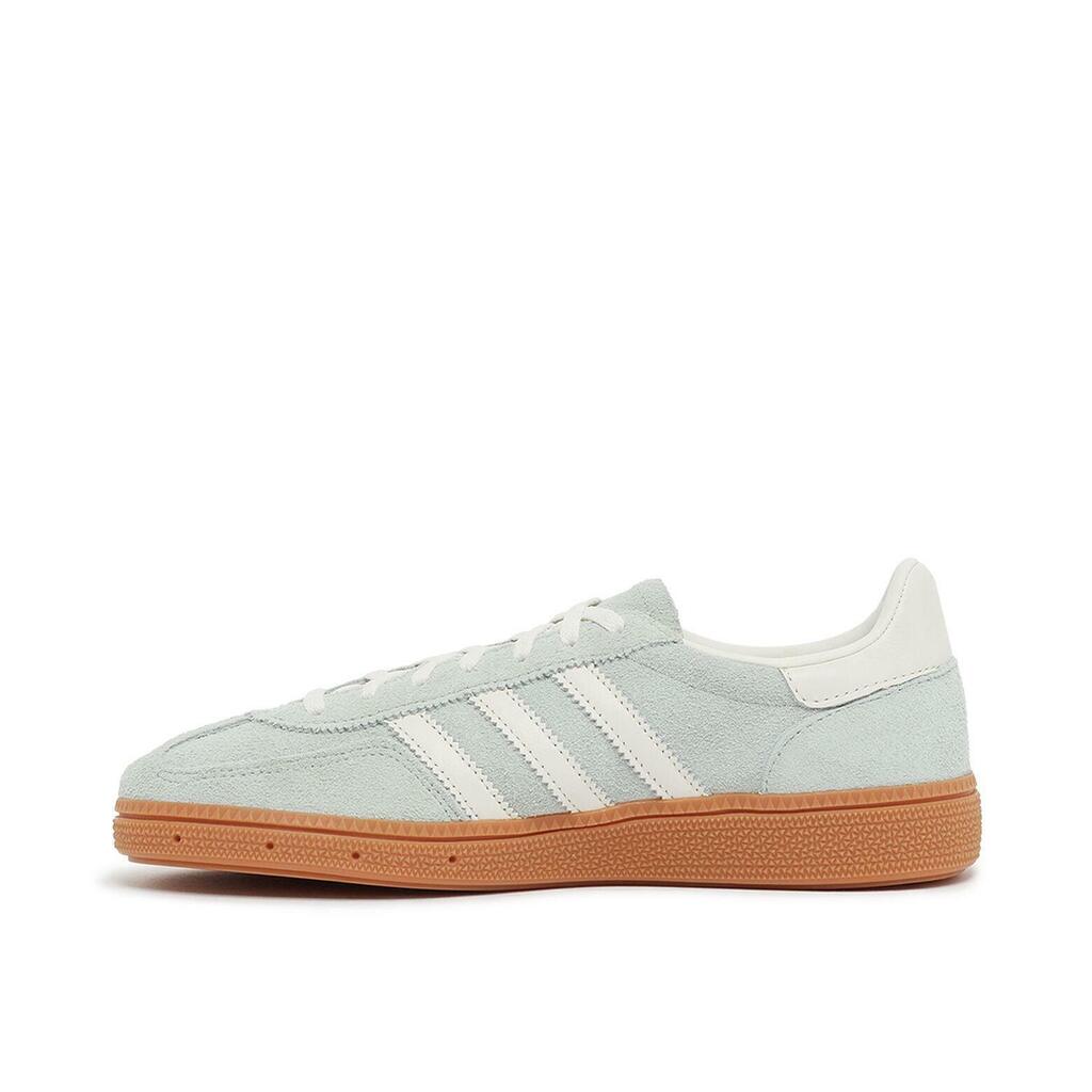 Adidas Originals Wmns Handball Spezial