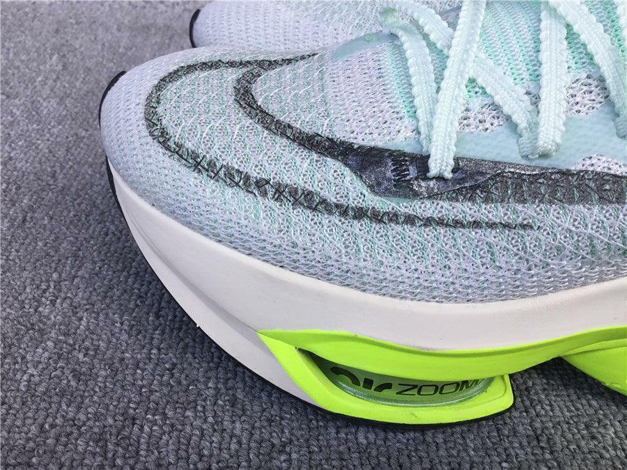 Tênis Nike Air Zoom Alphafly NEXT% 2