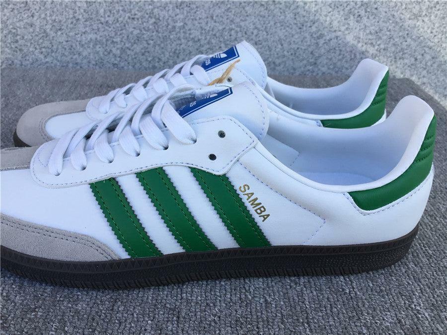 TÊNIS ADIDAS SAMBA OG