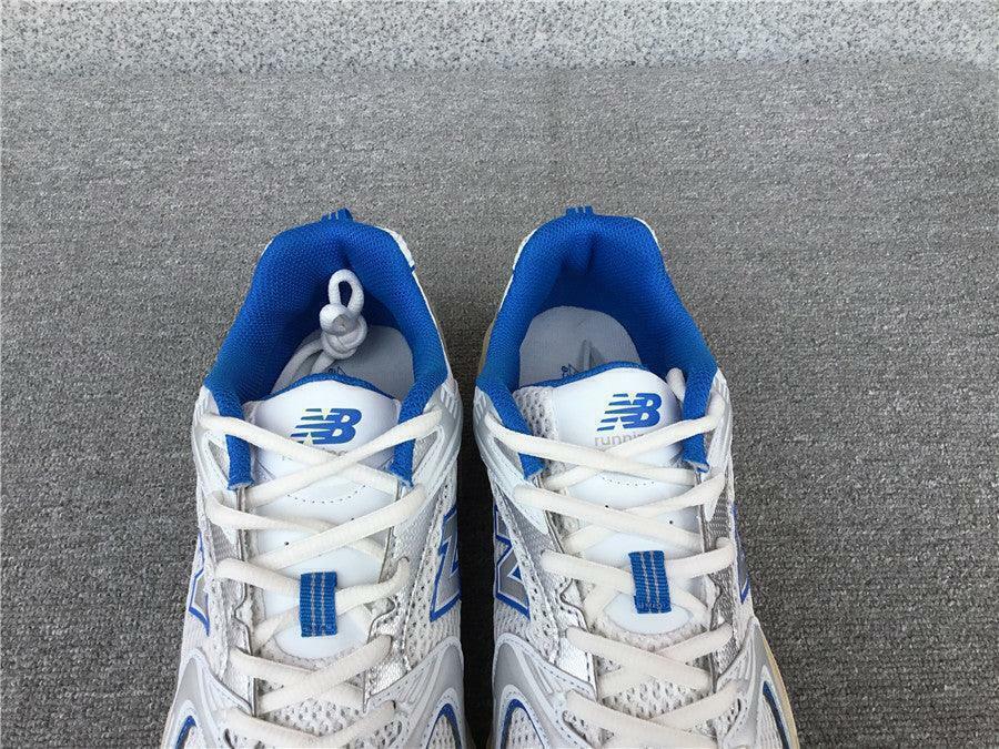 Tênis New Balance 530