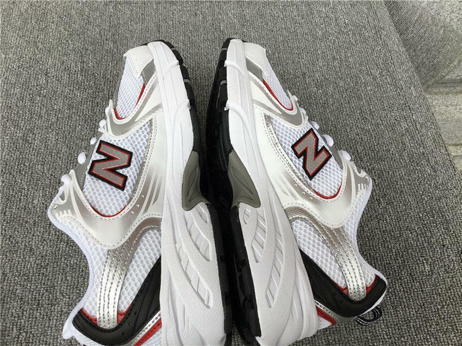 Tênis New Balance 530