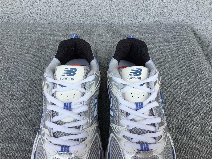 Tênis New Balance 530