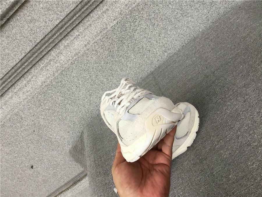 Tênis New Balance 530