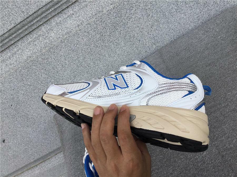 Tênis New Balance 530