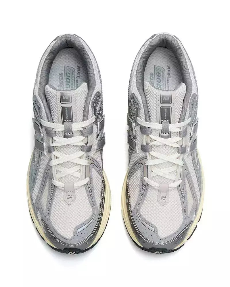 Tênis New Balance 1906