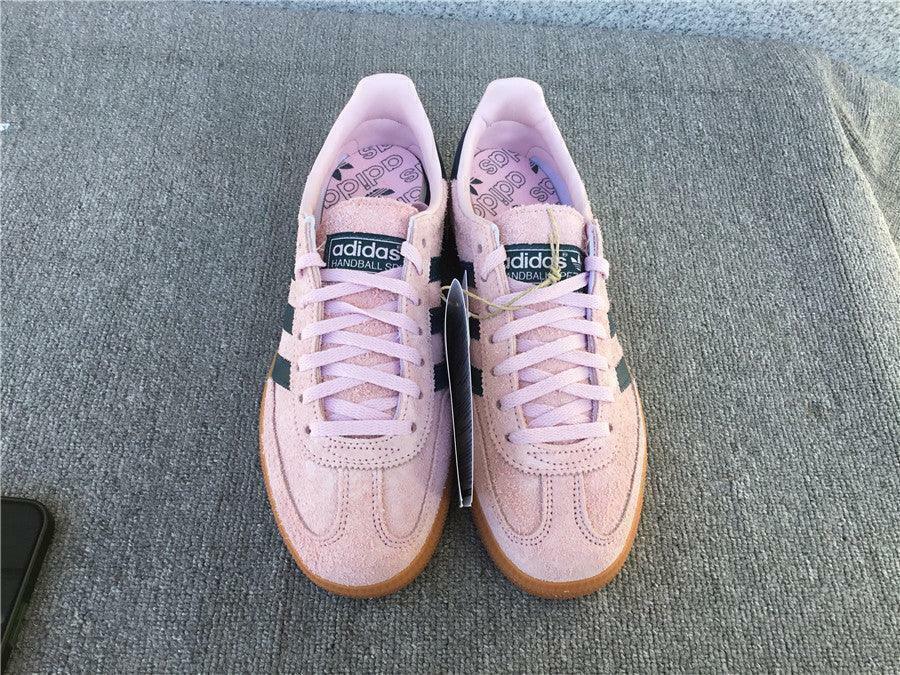 TÊNIS HANDBALL SPEZIAL