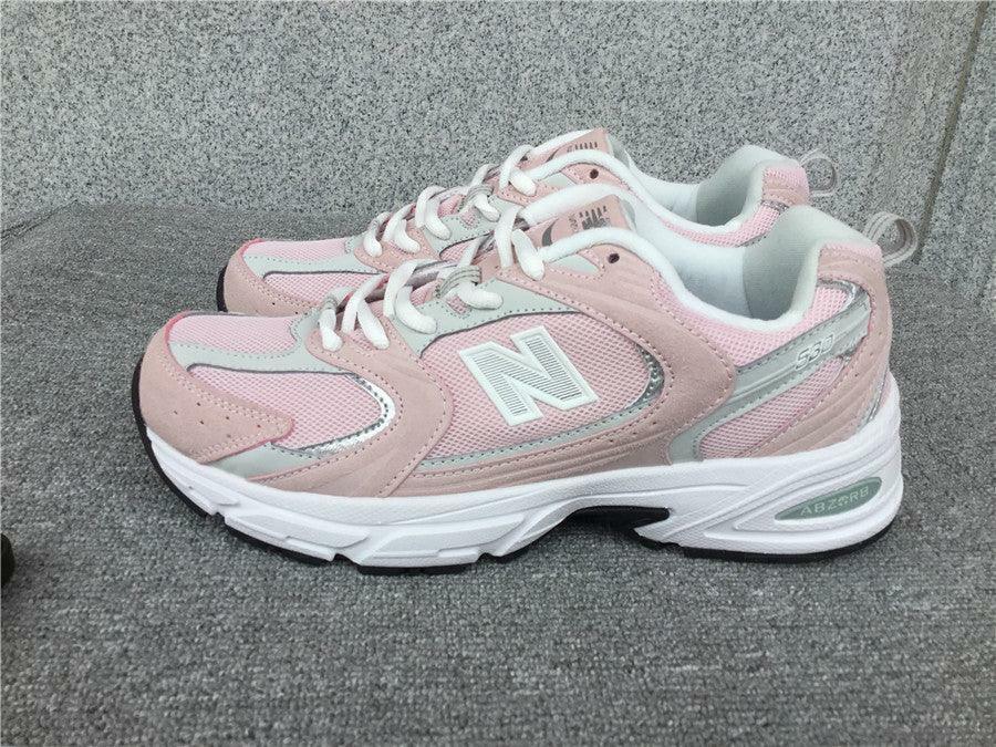 Tênis New Balance 530