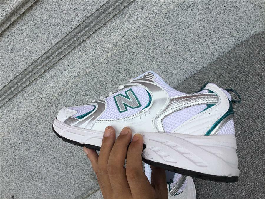 Tênis New Balance 530