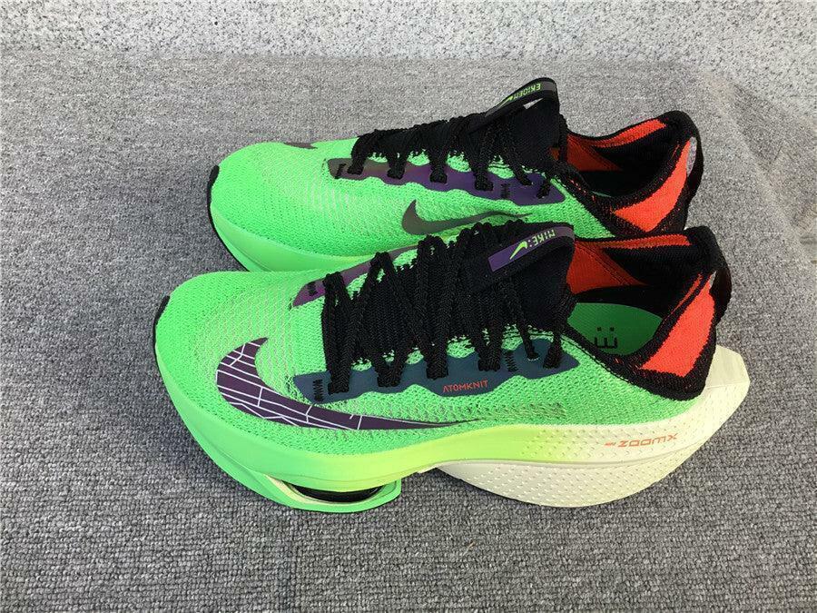 Tênis Nike Air Zoom Alphafly NEXT% 2