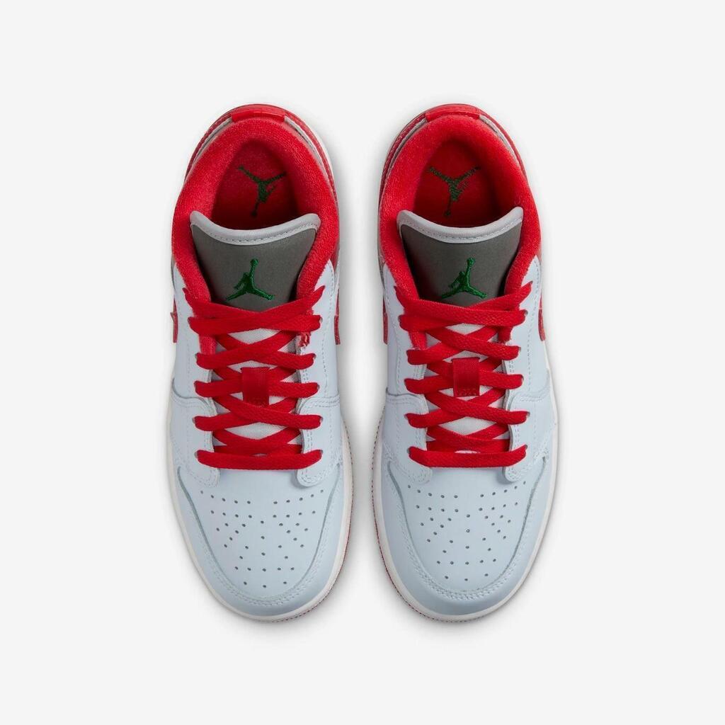 Nike Air Jordan 1 Low