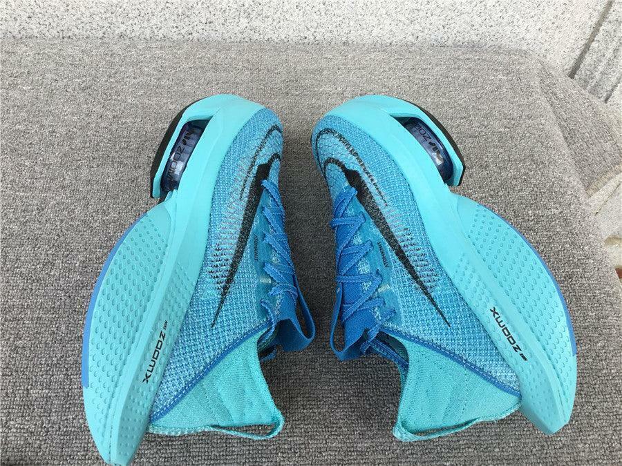 Tênis Nike Air Zoom Alphafly NEXT% 2