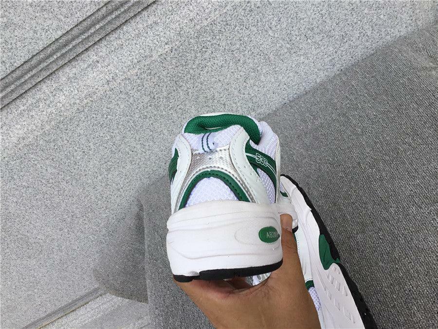 Tênis New Balance 530